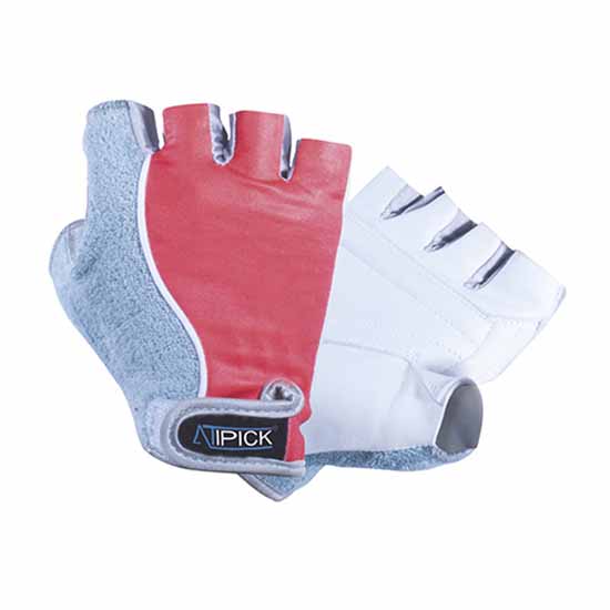 atipick-rlx-training-gloves