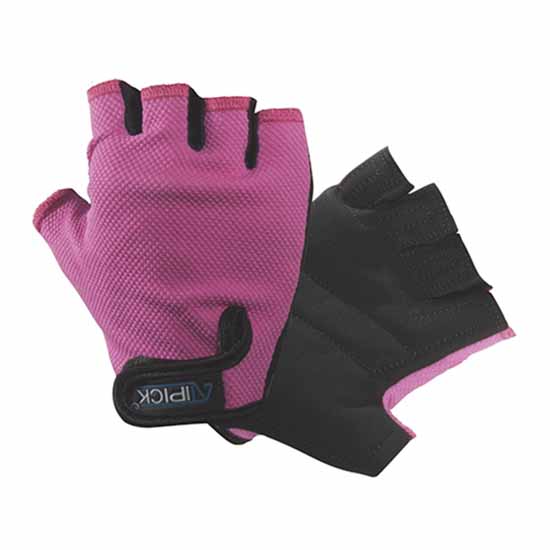 atipick-at-fluor-training-gloves