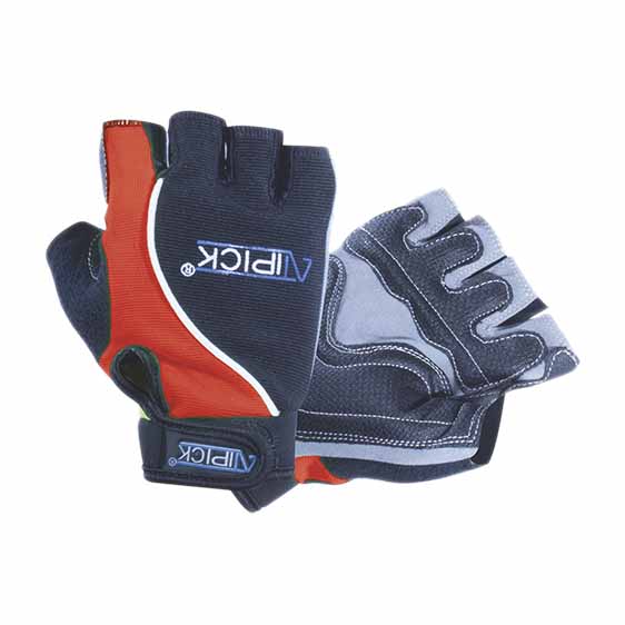 atipick-training-gloves