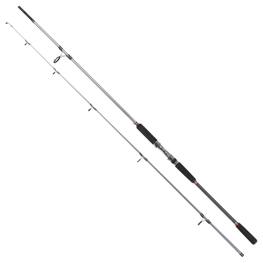 jinza-lester-spinning-rod