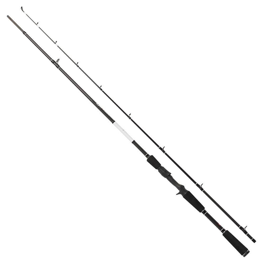 jinza-zen-baitcasting-rod