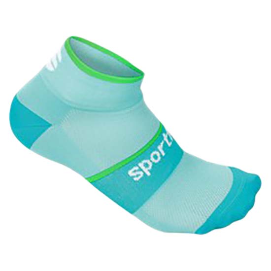 sportful-cometa-socks-3-pairs