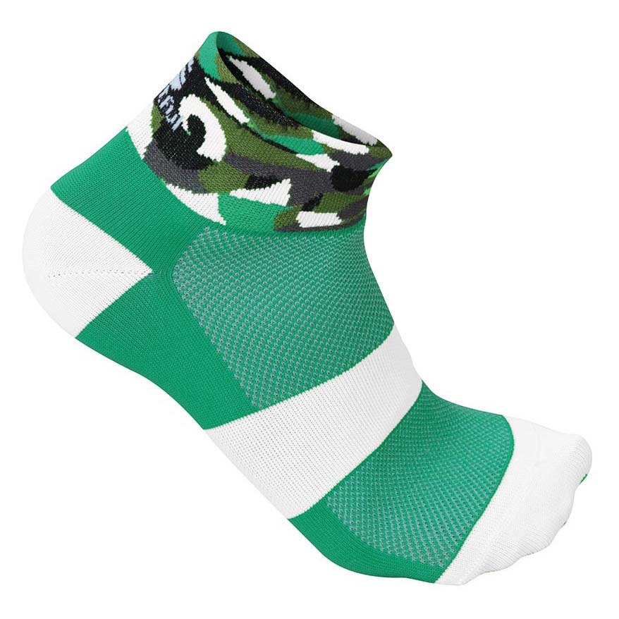 sportful-primavera-sokken