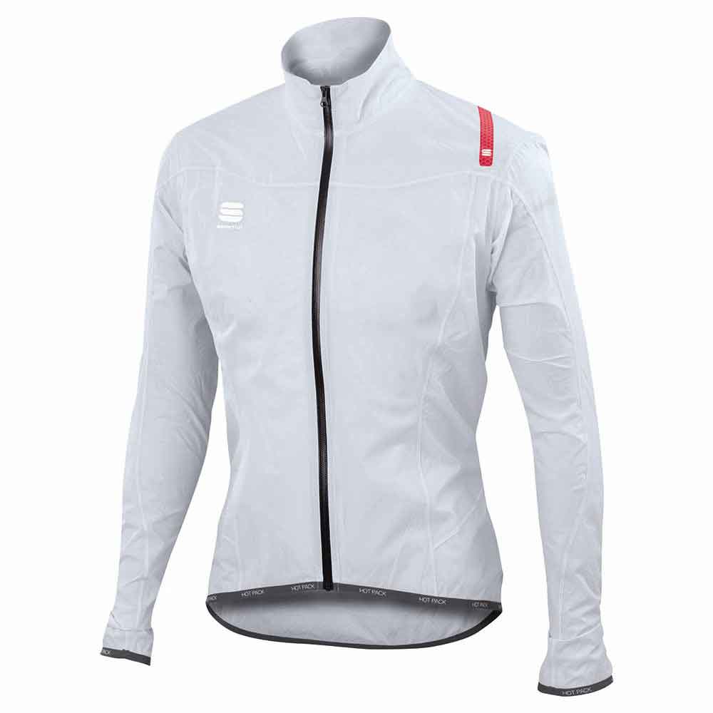 sportful-hot-pack-no-rain-ultralight-jacket