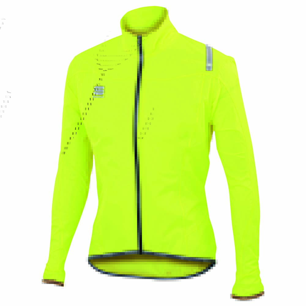 sportful-giacca-hot-pack-no-rain-ultralight