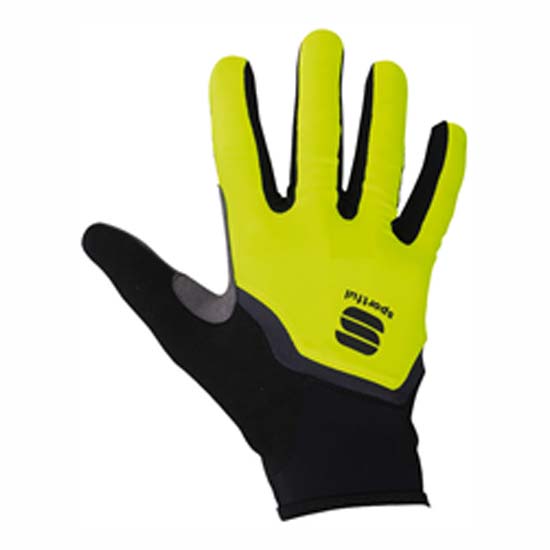 sportful-gel-long-gloves