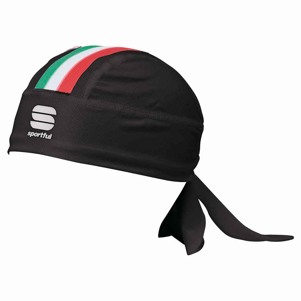 sportful-italia-bandana