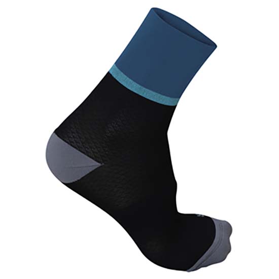 sportful-giara-15-socks
