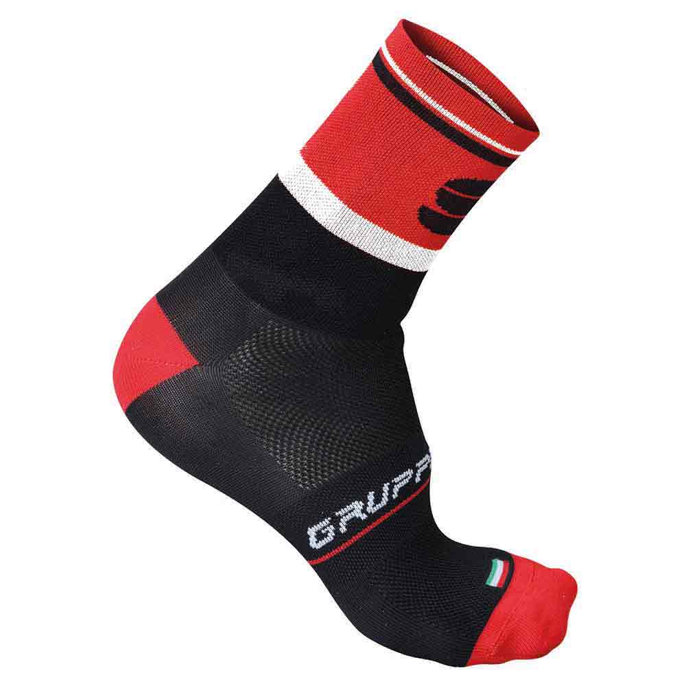 sportful-gruppetto-pro-12-socks