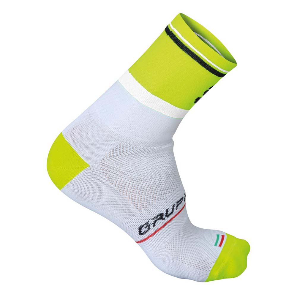 sportful-chaussettes-gruppetto-pro-12