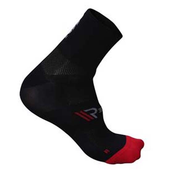 sportful-r-d-cima-8-socks