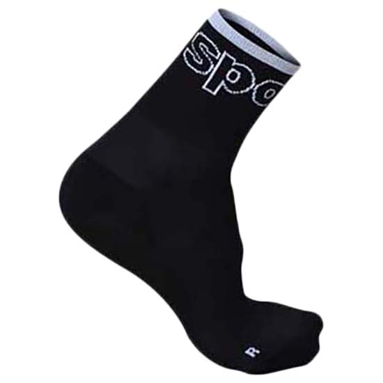 sportful-vuelta-12-socks