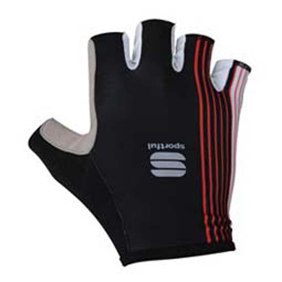 sportful-gants-bodyfit-pro