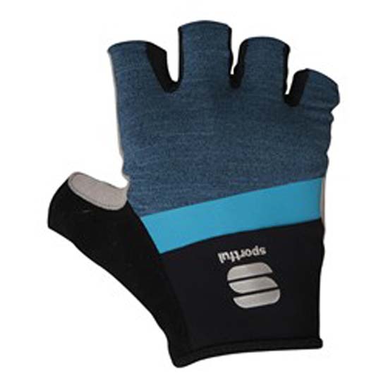 sportful-giara-gloves