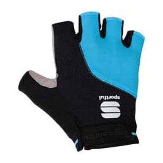 sportful-giro-gloves