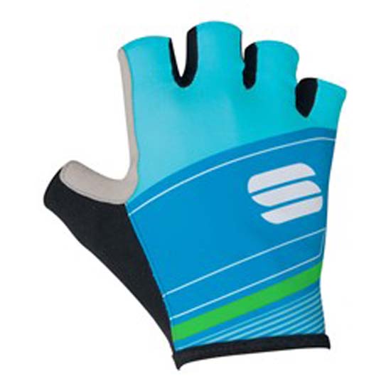 sportful-gruppetto-pro-handschuhe