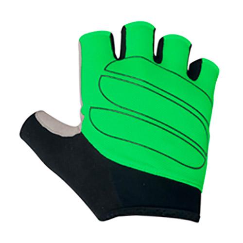 sportful-gants-illusion