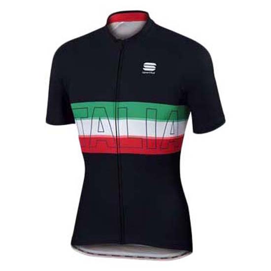 sportful-maillot-italia