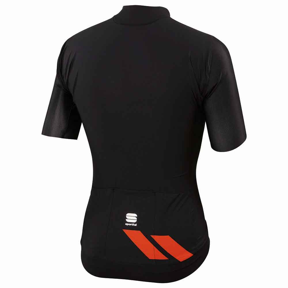 Sportful R&D Ultraskin Short Sleeve Jersey
