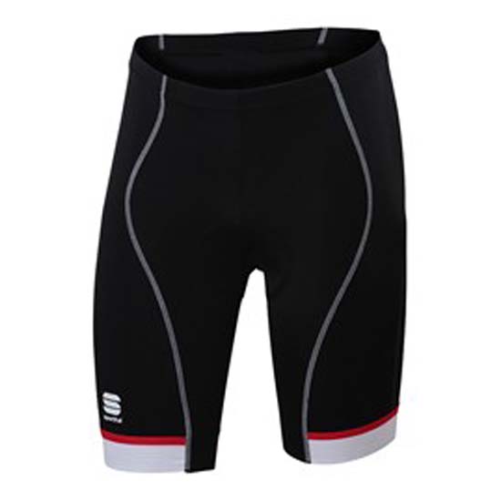 sportful-giro-2-24-bib-shorts