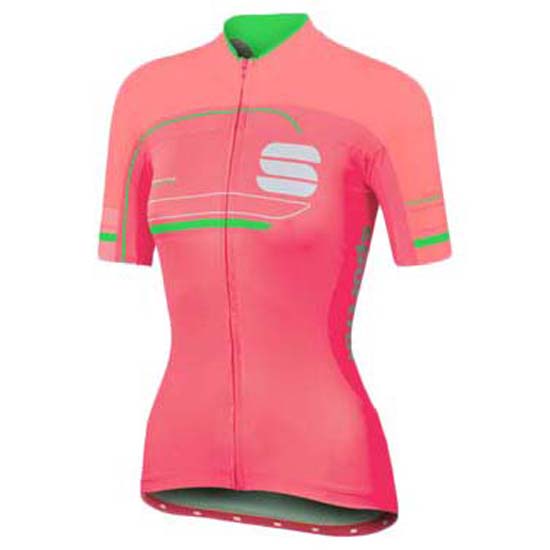 sportful-maillot-manches-courtes-gruppetto