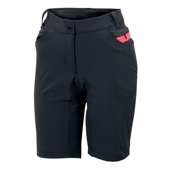 sportful-giara-shorts