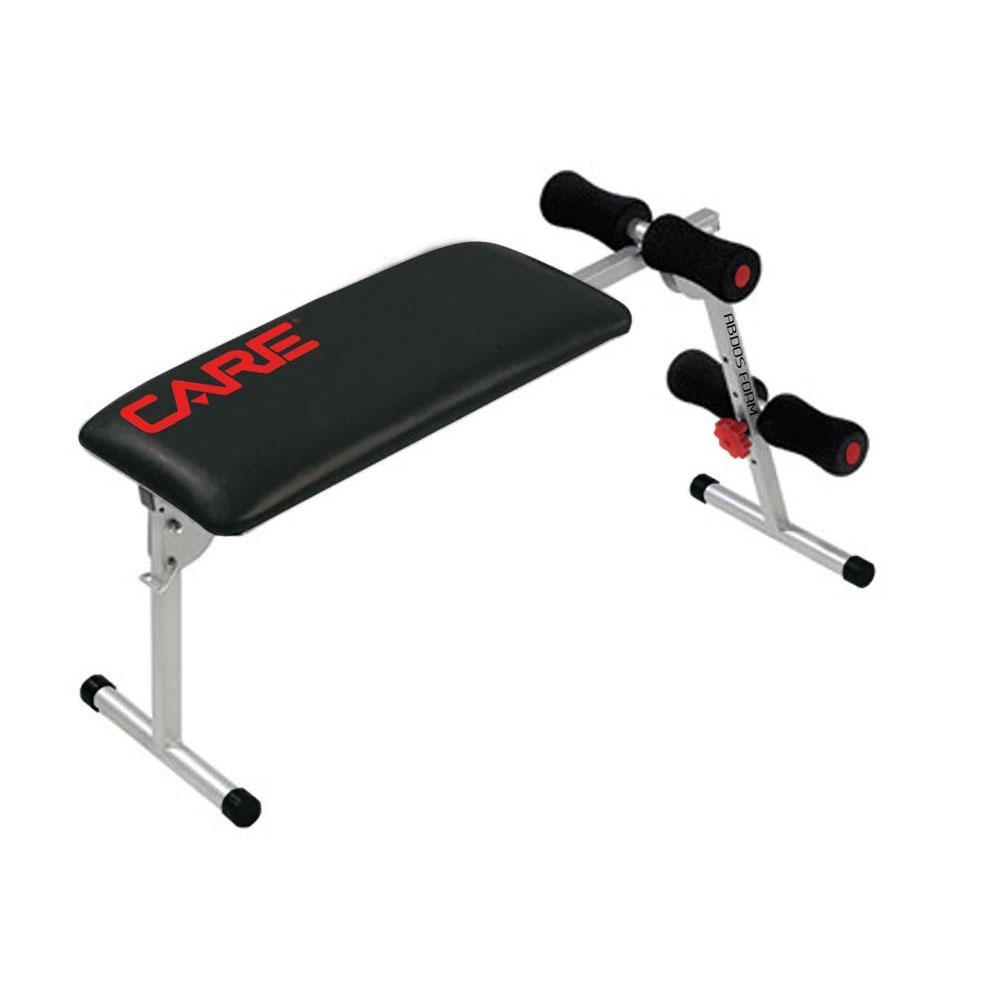 care-sit-up-bench-abdo-form-ii