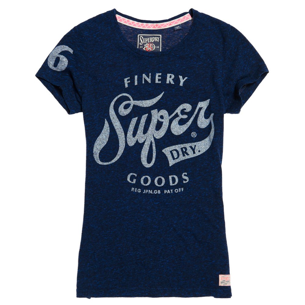 superdry-finery-goods