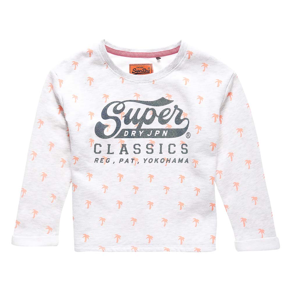 superdry-sweatshirt-classics-palm-crew