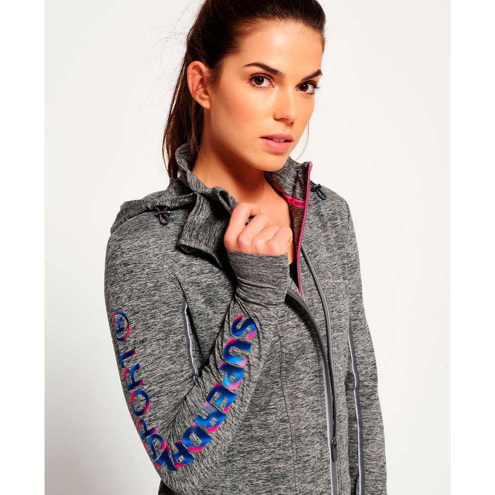 superdry-core-gym-full-zip-sweatshirt