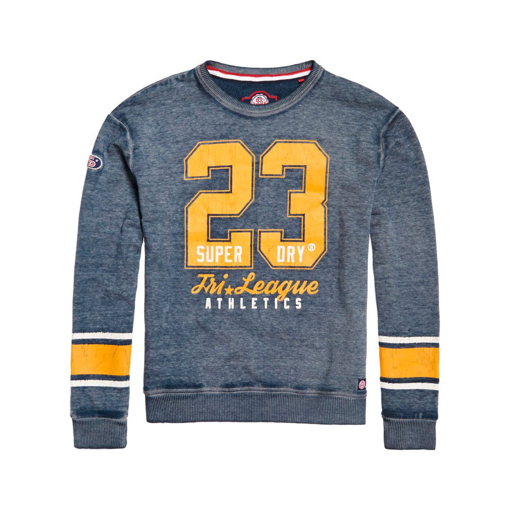 superdry-sweatshirt-tri-league-relaxed-crew