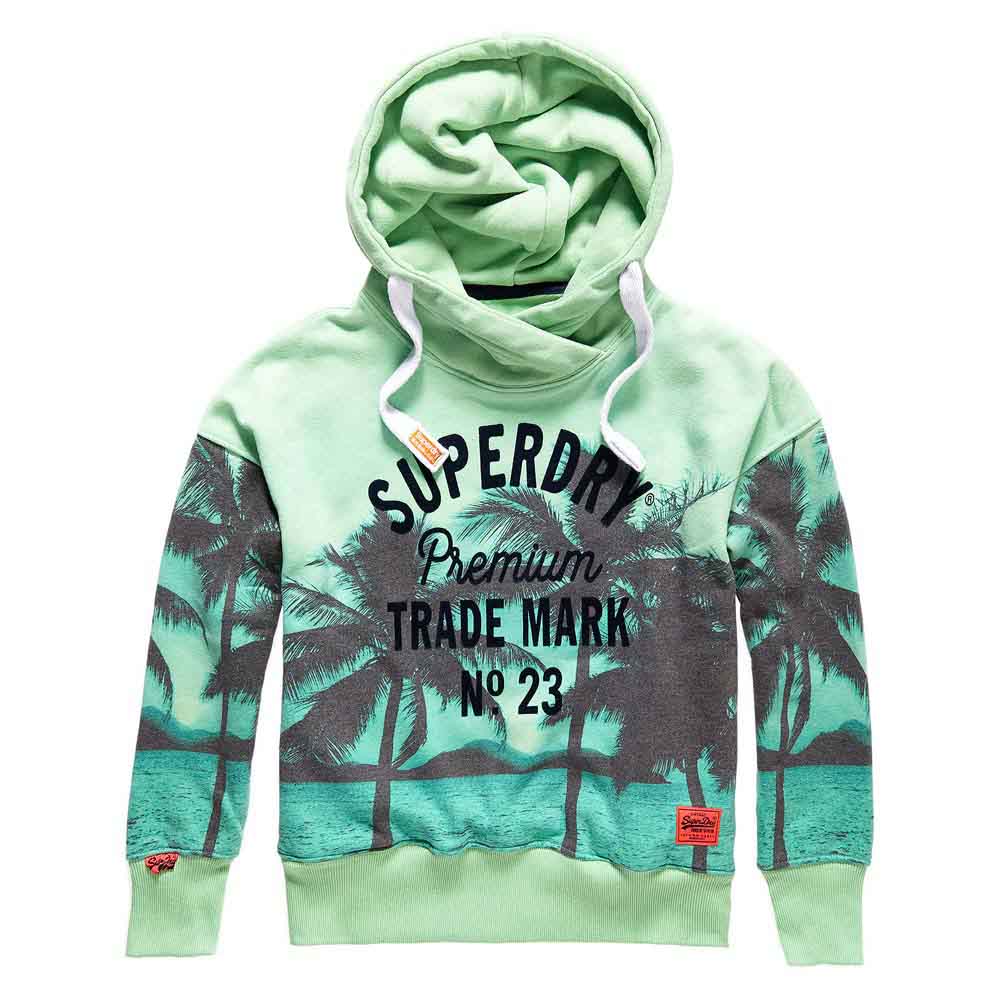 superdry-photographic-slouch-sweatshirt