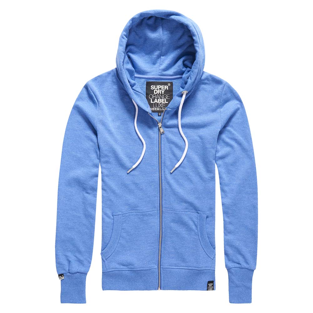 superdry-o-l-luxe-lite-edition-ziphood