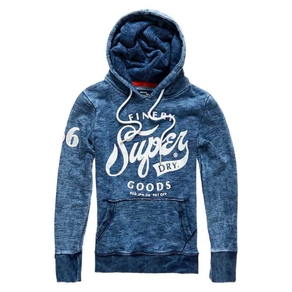 superdry-finery-goods-indigo-hoodie