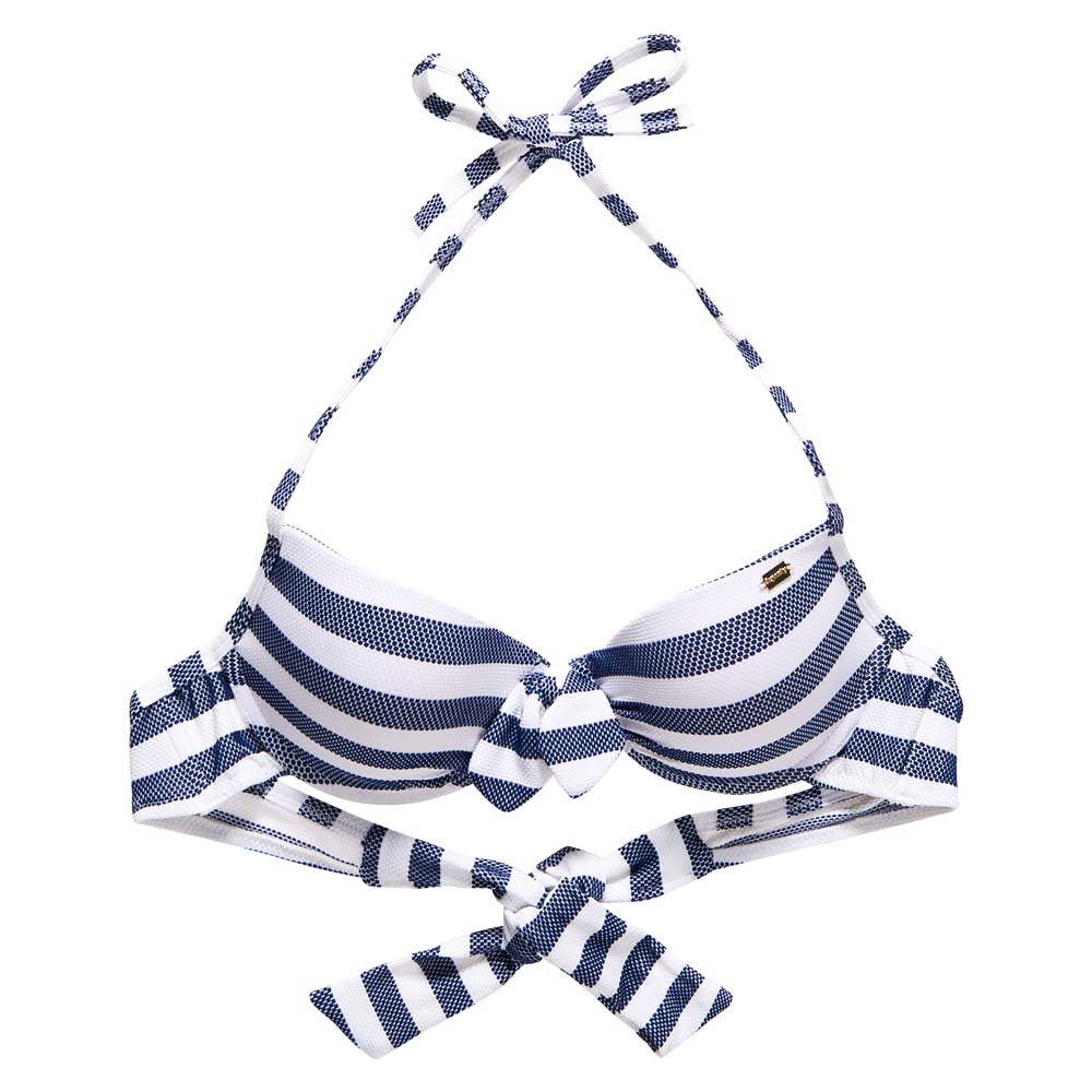 superdry-haut-maillot-cali-stripe-cup