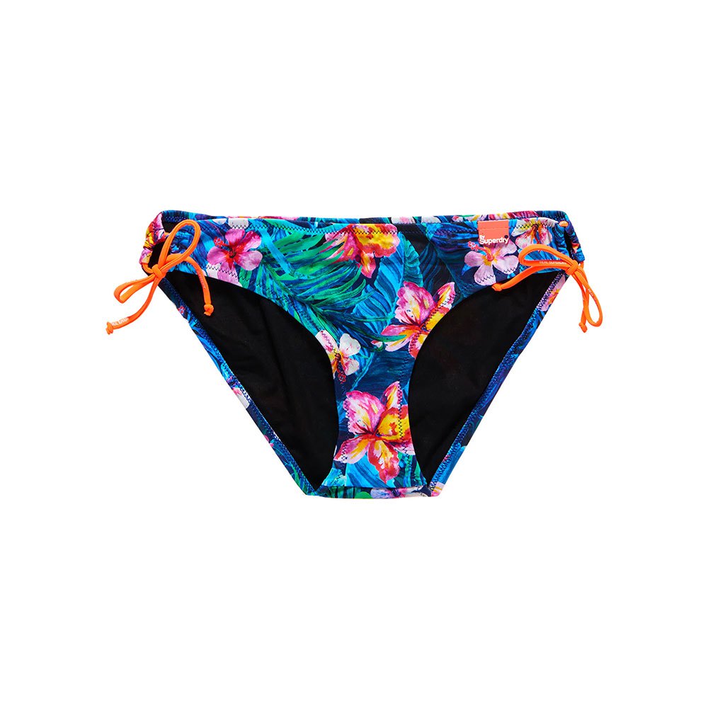 superdry-marbled-hawaii-bikini-bottom