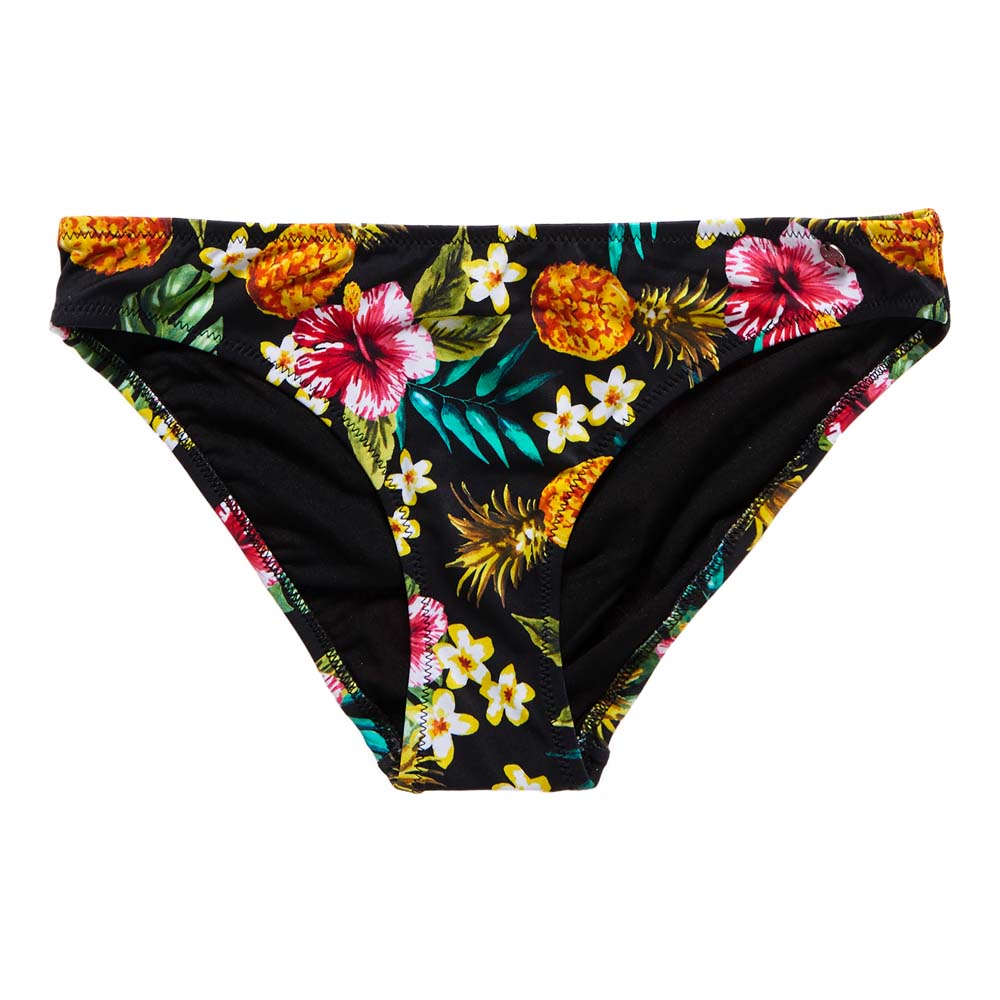 superdry-aloha-pineapple-bikini-bottom