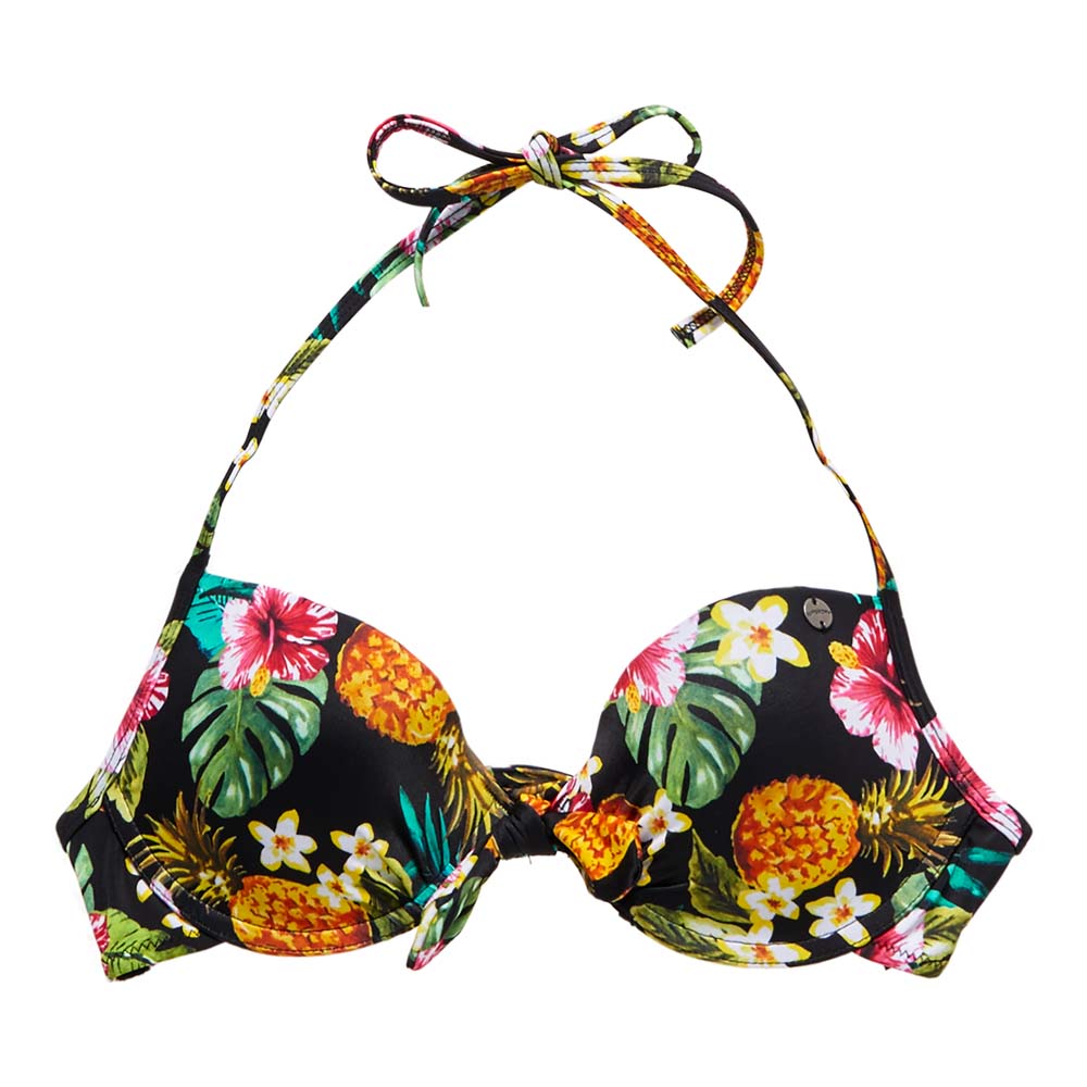 superdry-aloha-pineapple-cup-bikini-top-swimsuit