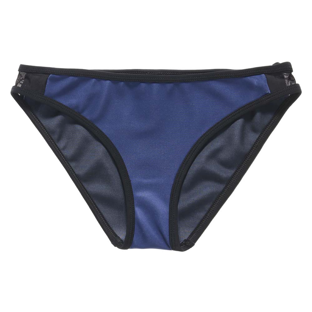superdry-aqua-sport-bikini-bottom