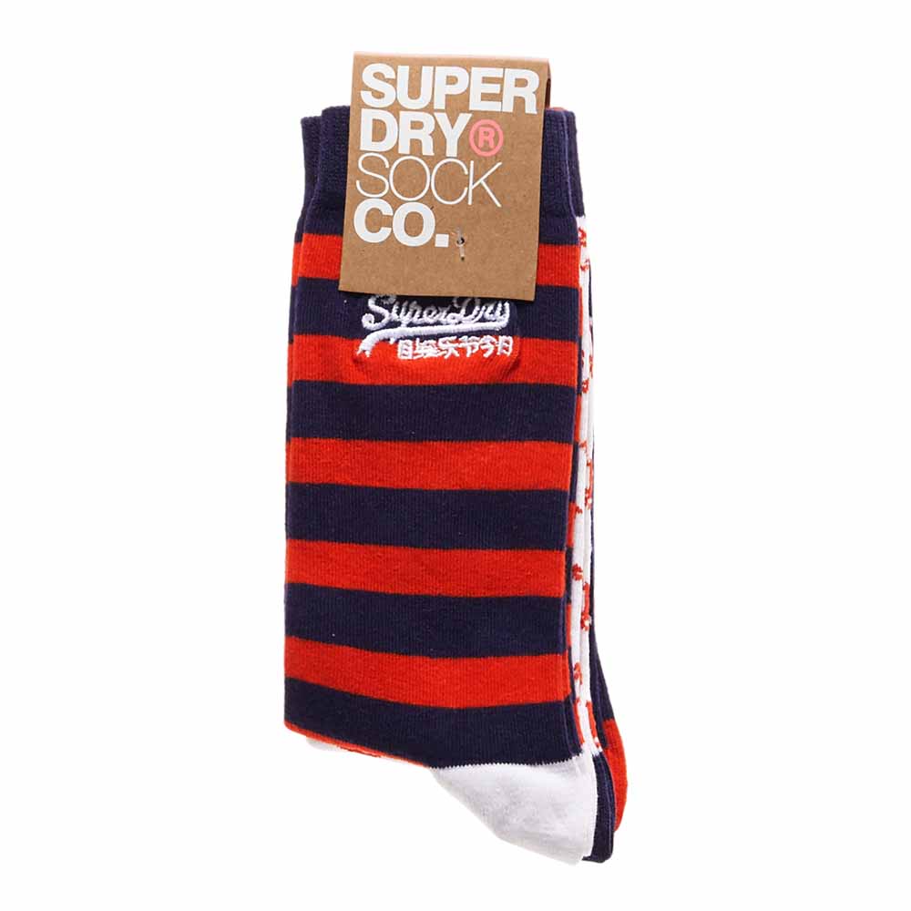 superdry-nautical-socks-3-pairs