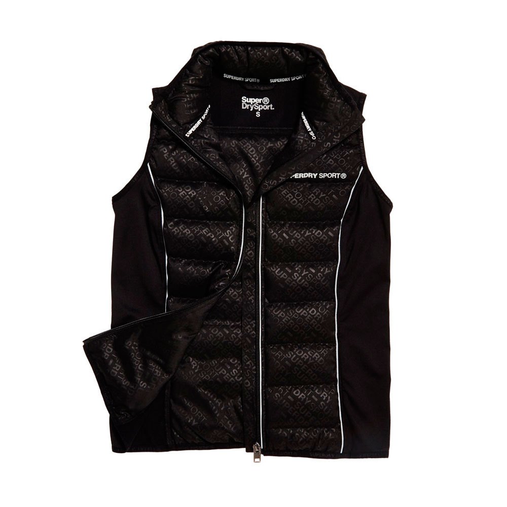 superdry-sport-quilted-gilet