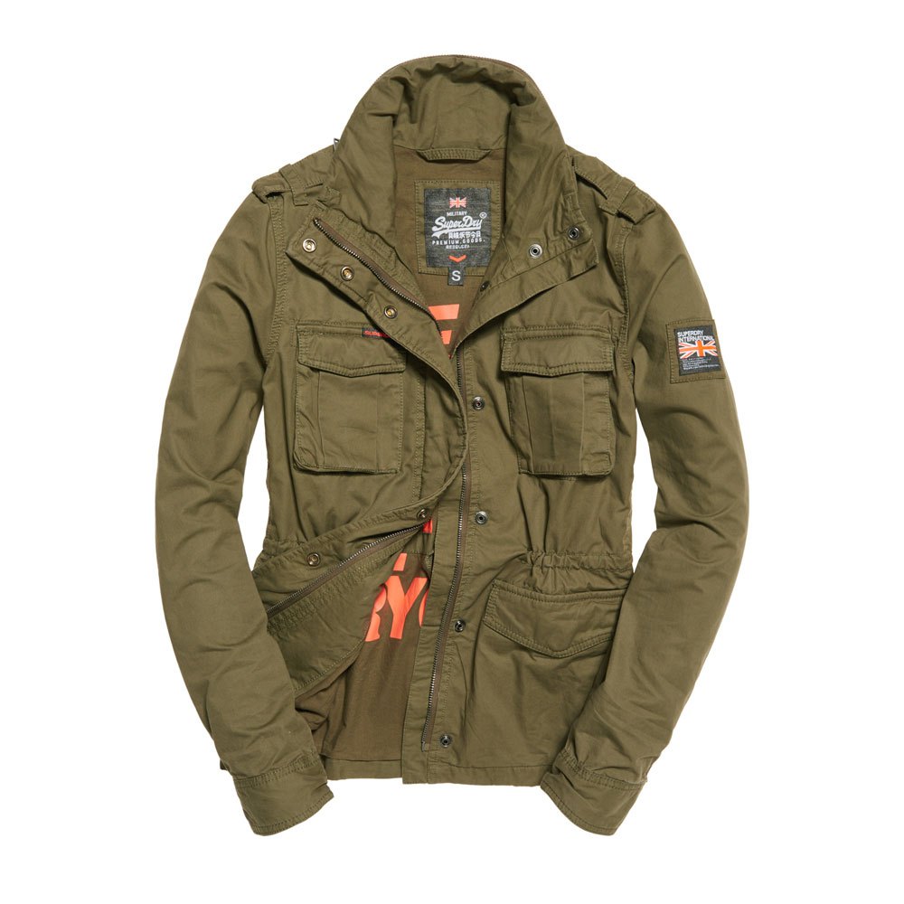 superdry-classic-rookie-military-jacke