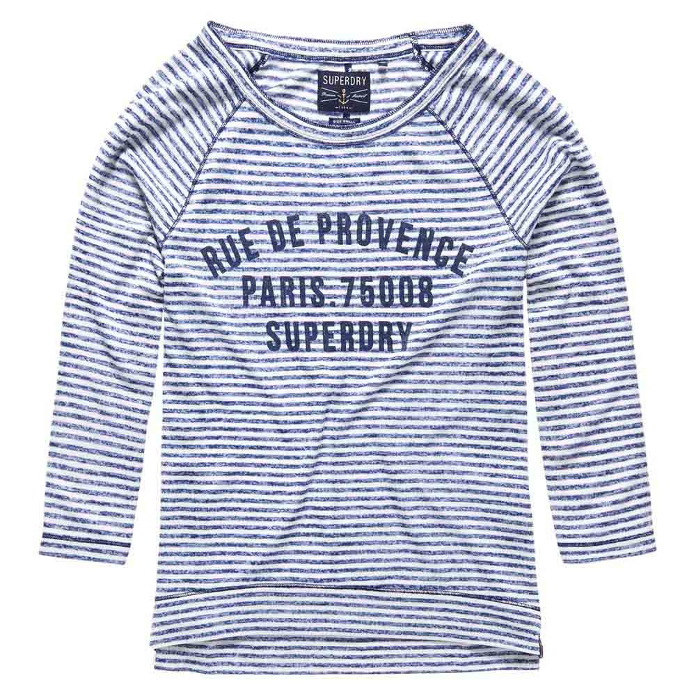 superdry-camiseta-manga-larga-harbour-stripe-graphic-top