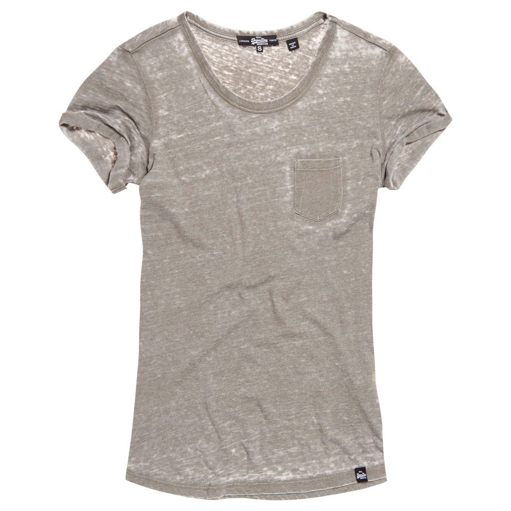 superdry-t-shirt-manche-courte-burnout-pocket
