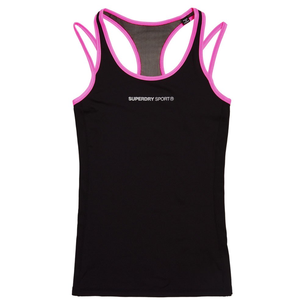 superdry-gym-duo-strap-mouwloos-t-shirt