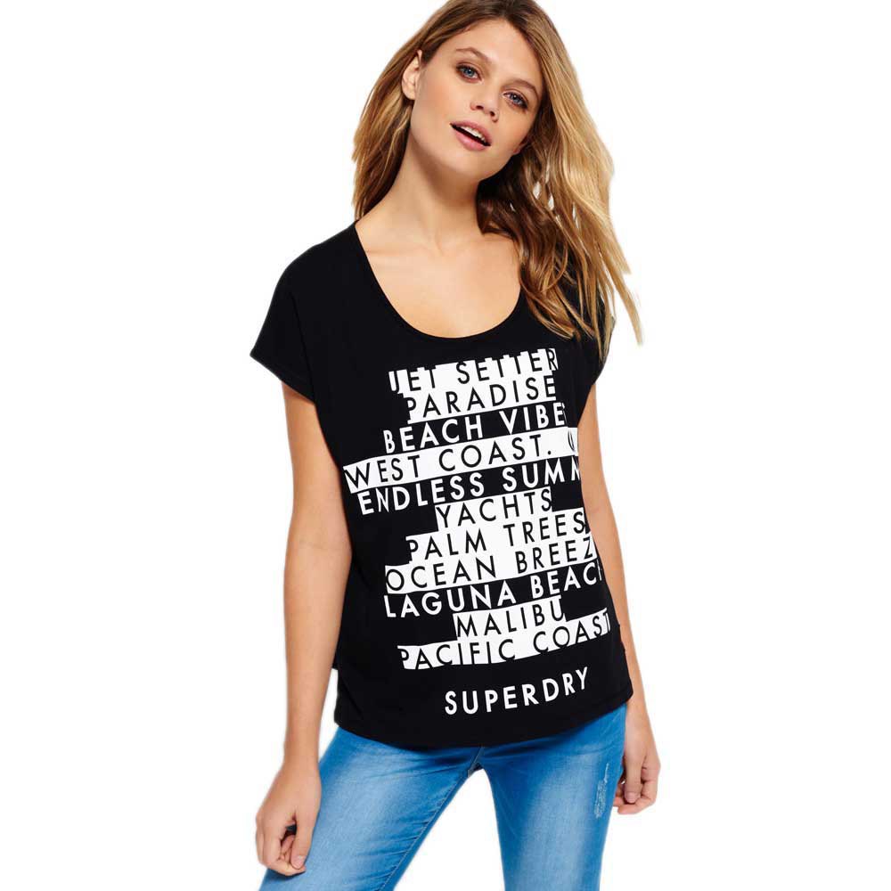 superdry-t-shirt-manche-courte-boxy-text