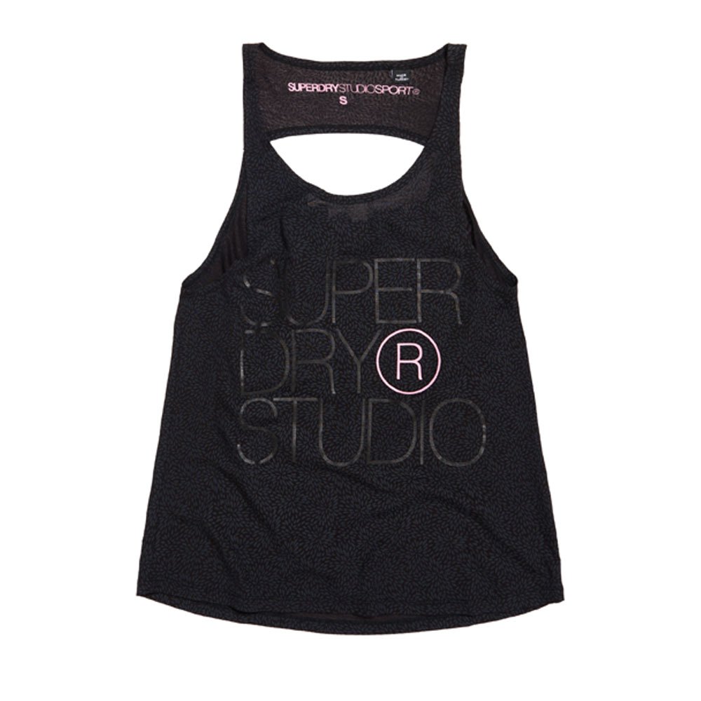 superdry-studio-drape-mouwloos-t-shirt