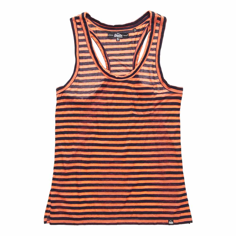 superdry-camiseta-sin-mangas-marl-stripe