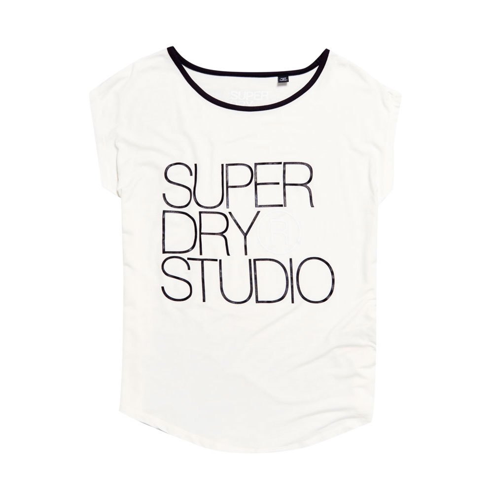 superdry-camiseta-manga-corta-studio