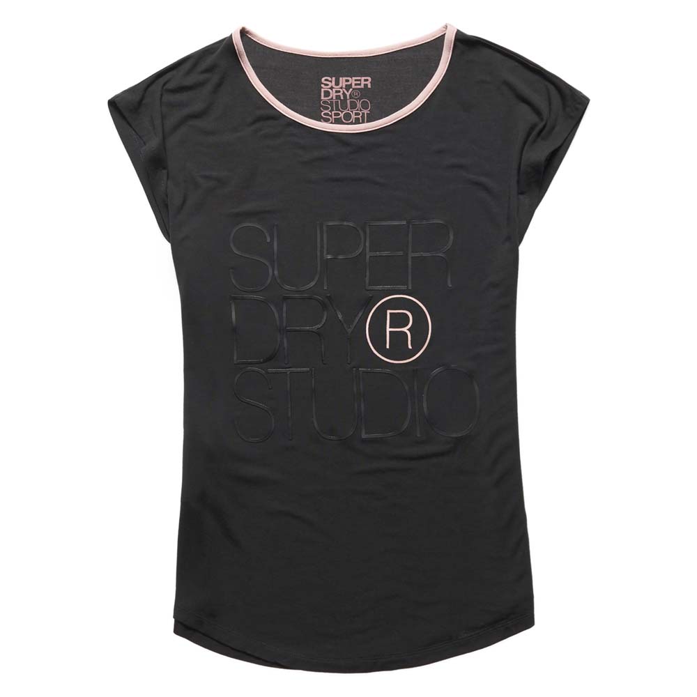superdry-t-shirt-manche-courte-studio